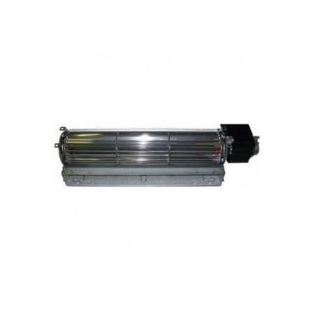 RO-Ventilador Tangencial 230V 50/60Hz 50W 300 De
