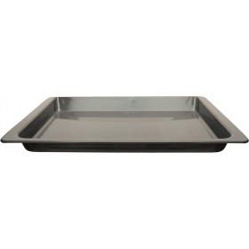 RO-BANDEJA HORNO BALAY 3HB506XP 742279