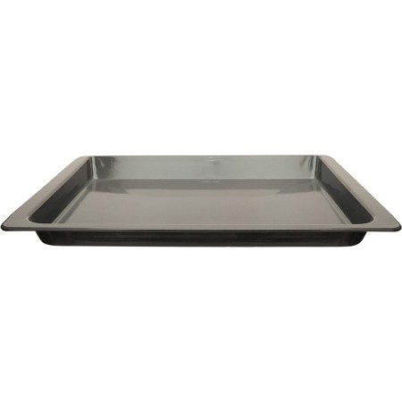 RO-BANDEJA HORNO BALAY 3HB506XP 742279