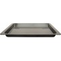 RO-BANDEJA HORNO BALAY 3HB506XP 742279