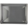 RO-BANDEJA HORNO BALAY 3HB506XP 742279
