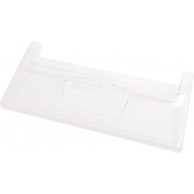 RO-PUERTA EVAPORADOR NEVERA INDESIT 430X197