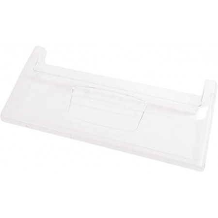 RO-PUERTA EVAPORADOR NEVERA INDESIT 430X197