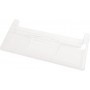 RO-PUERTA EVAPORADOR NEVERA INDESIT 430X197