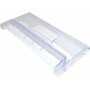 RO-PUERTA EVAPORADOR NEVERA INDESIT 430X197
