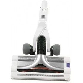 RO-CEPILLO ASPIRADOR ROWENTA RS-2230001082