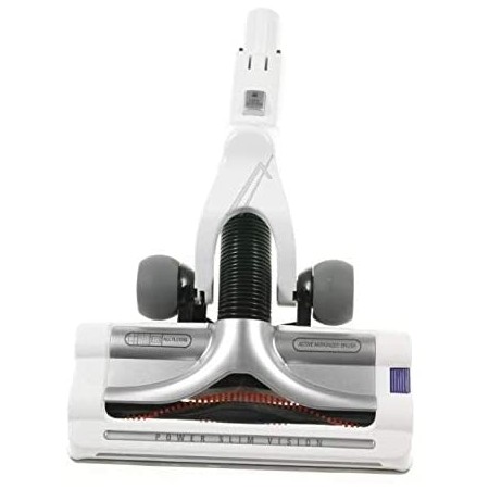 RO-CEPILLO ASPIRADOR ROWENTA RS-2230001082