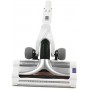 RO-CEPILLO ASPIRADOR ROWENTA RS-2230001082