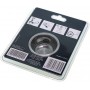RO-CACILLO 2 TAZAS CAFETERA DELONGHI 5513281001