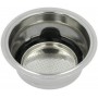 RO-CACILLO 2 TAZAS CAFETERA DELONGHI 5513281001