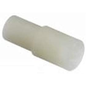 RO-EMBRAGUE BATIDORA BALAY 00167717