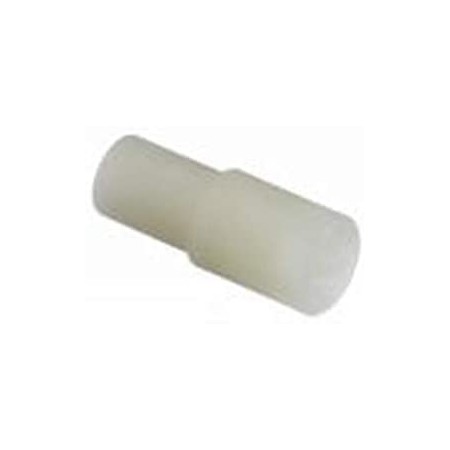 RO-EMBRAGUE BATIDORA BALAY 00167717