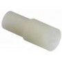 RO-EMBRAGUE BATIDORA BALAY 00167717