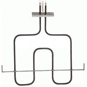 RO-RESISTENCIA HORNO FAGOR CA5G002A9