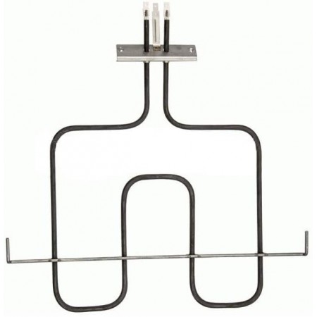 RO-RESISTENCIA HORNO FAGOR CA5G002A9