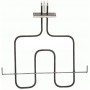 RO-RESISTENCIA HORNO FAGOR CA5G002A9