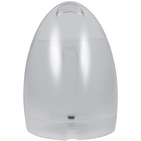 RO-DEPÓSITO AGUA CAFETERA KRUPS MS622735