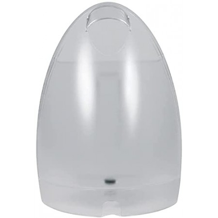 RO-DEPÓSITO AGUA CAFETERA KRUPS MS622735