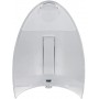 RO-DEPÓSITO AGUA CAFETERA KRUPS MS622735