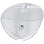 RO-DEPÓSITO AGUA CAFETERA KRUPS MS622735