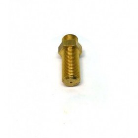 RO-Inyector 1.10 Gas Butano Para Asador Pollos
