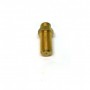 RO-Inyector 1.10 Gas Butano Para Asador Pollos