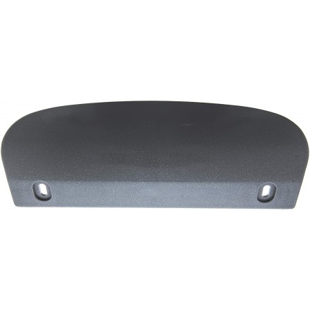 RO-TIRADOR PUERTA NEVERA FAGOR FC47PIED