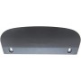 RO-TIRADOR PUERTA NEVERA FAGOR FC47PIED