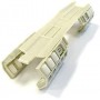 RO-RODAMIENTO LAVAVAJILLAS FAGOR LF013SX VA9B000D3-AS0000006