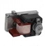 RO-Motor 230V 50/60Hz 47W 5rpm Eje 8.5/7.5mm