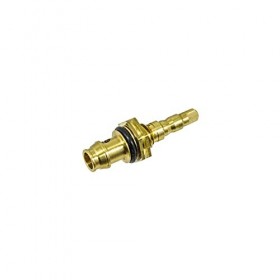 RO-REGULADOR CAUDAL CALENTADOR JUNKERS 8708500332