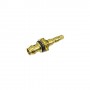 RO-REGULADOR CAUDAL CALENTADOR JUNKERS 8708500332