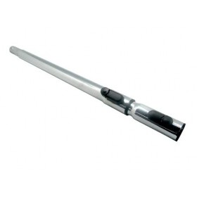 RO-TUBO ASPIRADOR NILFISK 1470483500