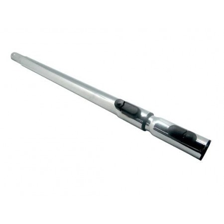 RO-TUBO ASPIRADOR NILFISK 1470483500