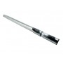 RO-TUBO ASPIRADOR NILFISK 1470483500