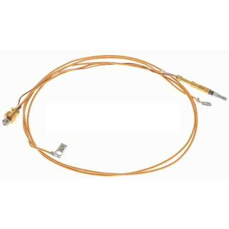 RO-TERMOPAR CALENTADOR JUNKERS 8707202039