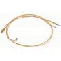 RO-TERMOPAR CALENTADOR JUNKERS 8707202039