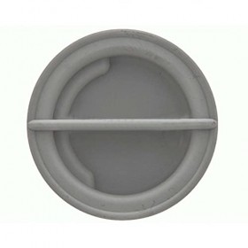 RO-TAPA ABRILLANTADOR ELECTROLUX 4006045613