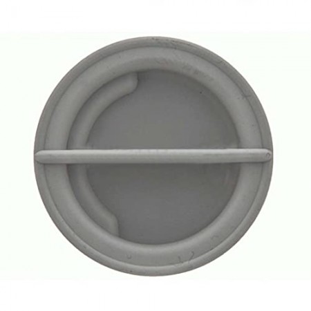 RO-TAPA ABRILLANTADOR ELECTROLUX 4006045613