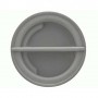 RO-TAPA ABRILLANTADOR ELECTROLUX 4006045613