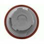 RO-TAPA ABRILLANTADOR ELECTROLUX 4006045613