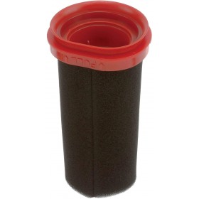 RO-FILTRO PROTECTOR MOTOR ASPIRADOR BOSCH 12026520