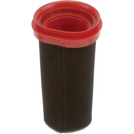 RO-FILTRO PROTECTOR MOTOR ASPIRADOR BOSCH 12026520