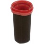 RO-FILTRO PROTECTOR MOTOR ASPIRADOR BOSCH 12026520