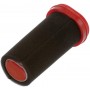 RO-FILTRO PROTECTOR MOTOR ASPIRADOR BOSCH 12026520