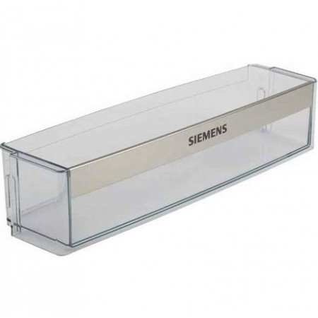RO-ESTANTE FRIGORÍFICO SIEMENS 00705516