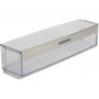 RO-ESTANTE FRIGORÍFICO SIEMENS 00705516