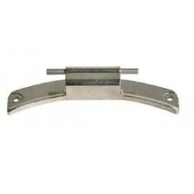 RO-BISAGRA PARA PUERTA LAVADORA FAGOR/EDESA L79C000A6