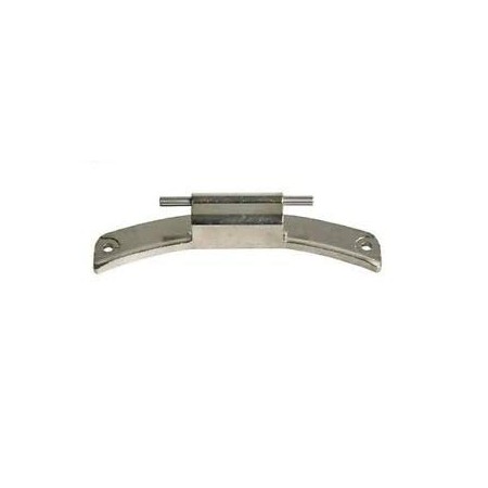 RO-BISAGRA PARA PUERTA LAVADORA FAGOR/EDESA L79C000A6