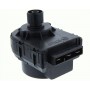 RO-MOTOR CALDERA JUNKERS 87074060980